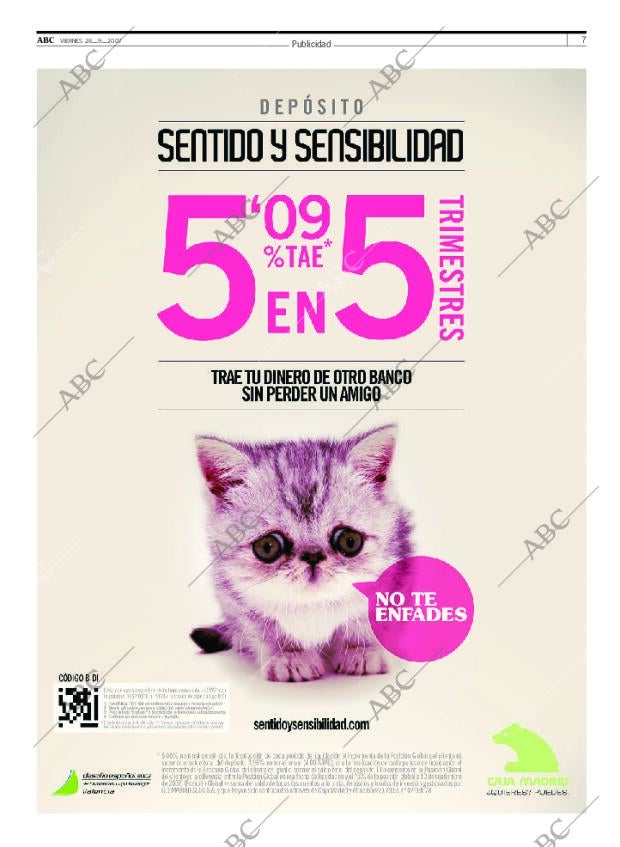 ABC CORDOBA 28-09-2007 página 9