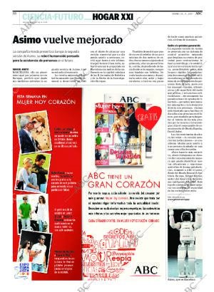 ABC CORDOBA 28-09-2007 página 90