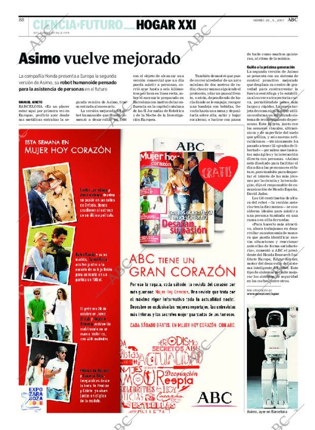 ABC CORDOBA 28-09-2007 página 90