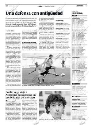 ABC CORDOBA 28-09-2007 página 93