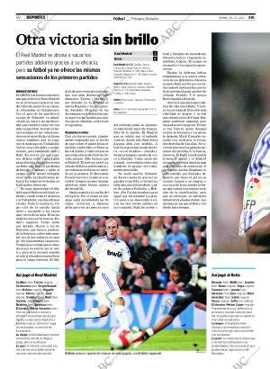 ABC CORDOBA 28-09-2007 página 94