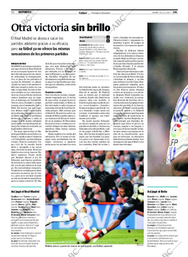 ABC CORDOBA 28-09-2007 página 94