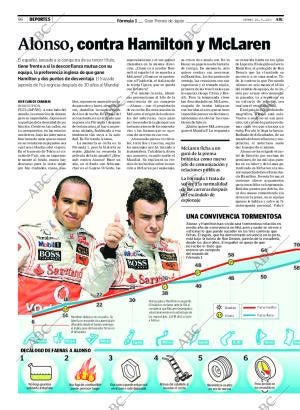 ABC CORDOBA 28-09-2007 página 98