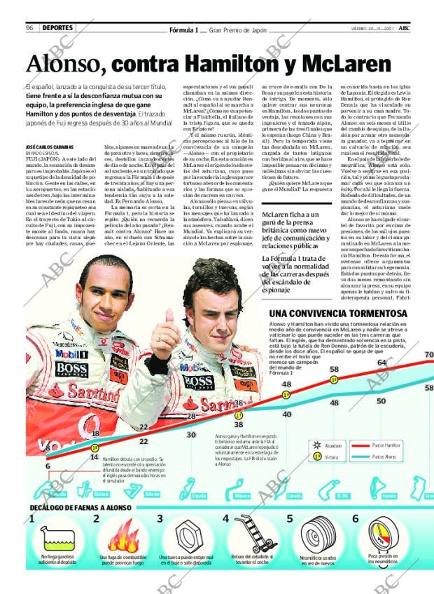 ABC CORDOBA 28-09-2007 página 98