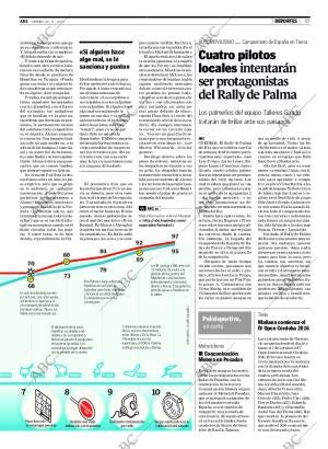 ABC CORDOBA 28-09-2007 página 99