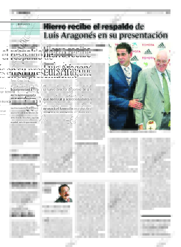 ABC MADRID 28-09-2007 página 100