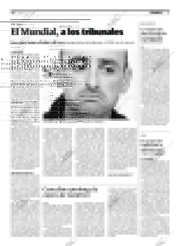 ABC MADRID 28-09-2007 página 101