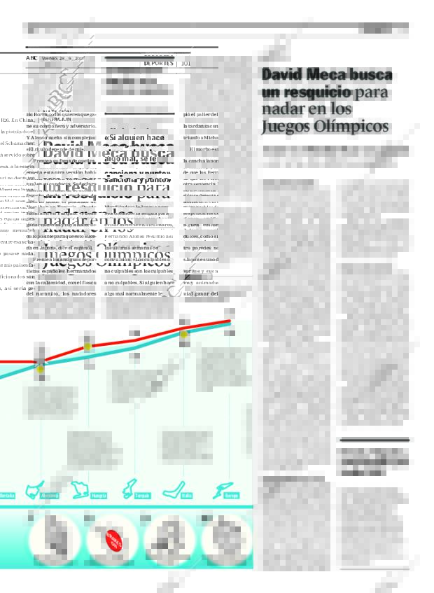 ABC MADRID 28-09-2007 página 103