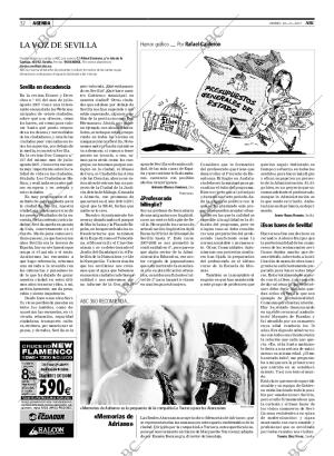 ABC SEVILLA 28-09-2007 página 34