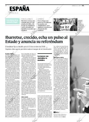 ABC CORDOBA 29-09-2007 página 10