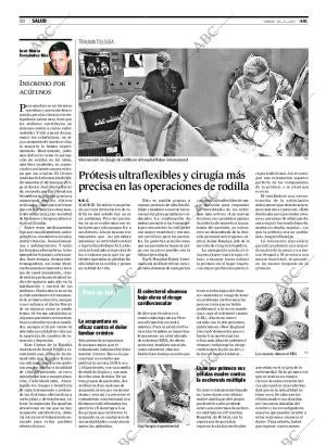 ABC CORDOBA 29-09-2007 página 100