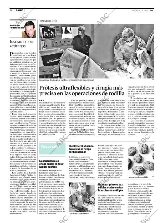 ABC CORDOBA 29-09-2007 página 100