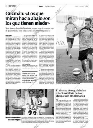 ABC CORDOBA 29-09-2007 página 102