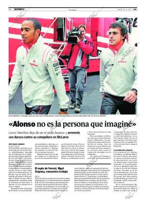 ABC CORDOBA 29-09-2007 página 108