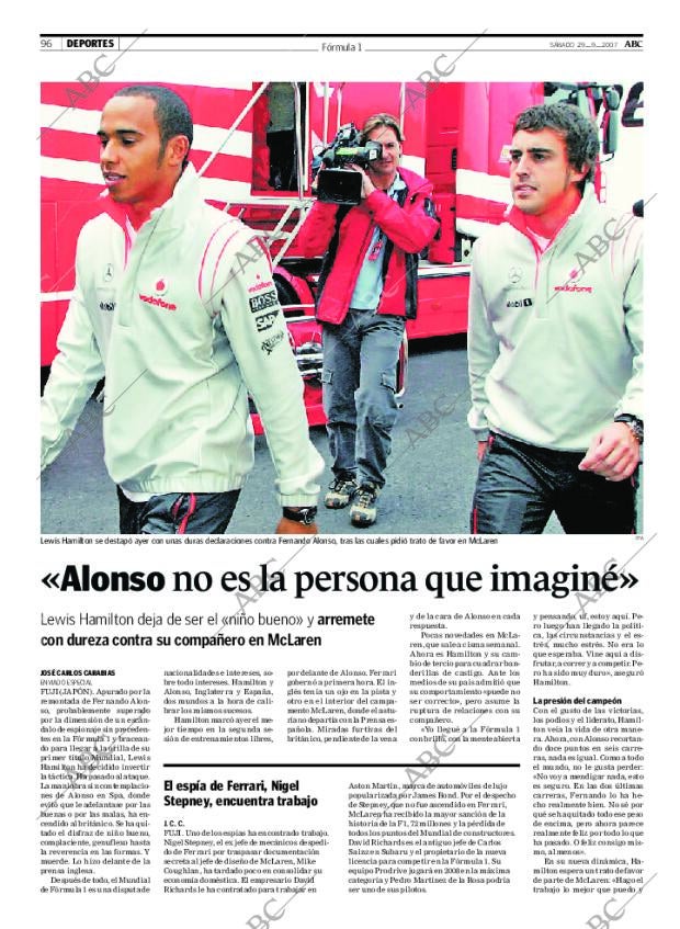 ABC CORDOBA 29-09-2007 página 108