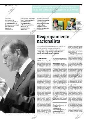 ABC CORDOBA 29-09-2007 página 11