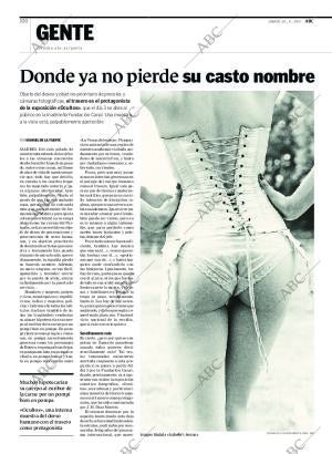 ABC CORDOBA 29-09-2007 página 112