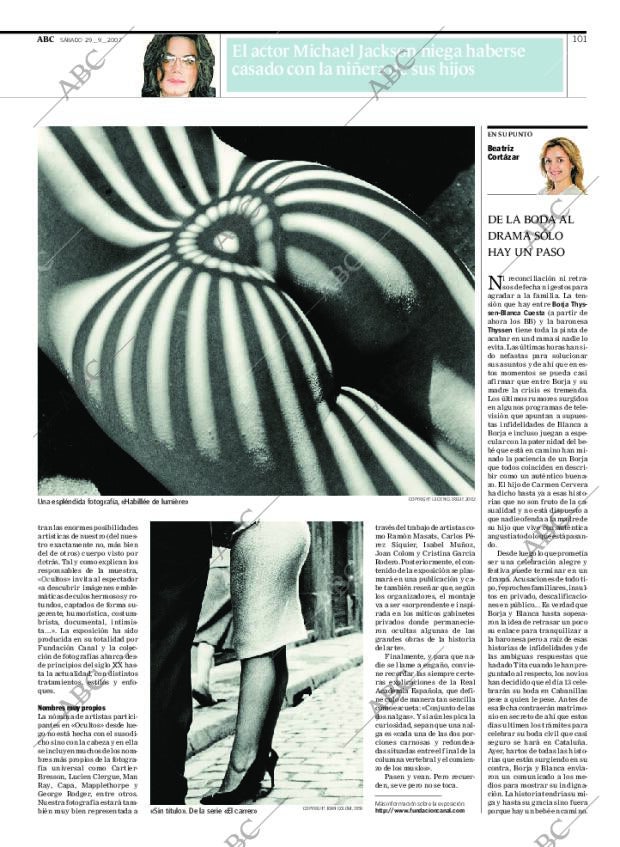 ABC CORDOBA 29-09-2007 página 113