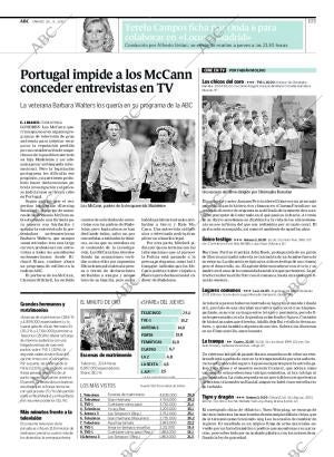 ABC CORDOBA 29-09-2007 página 117