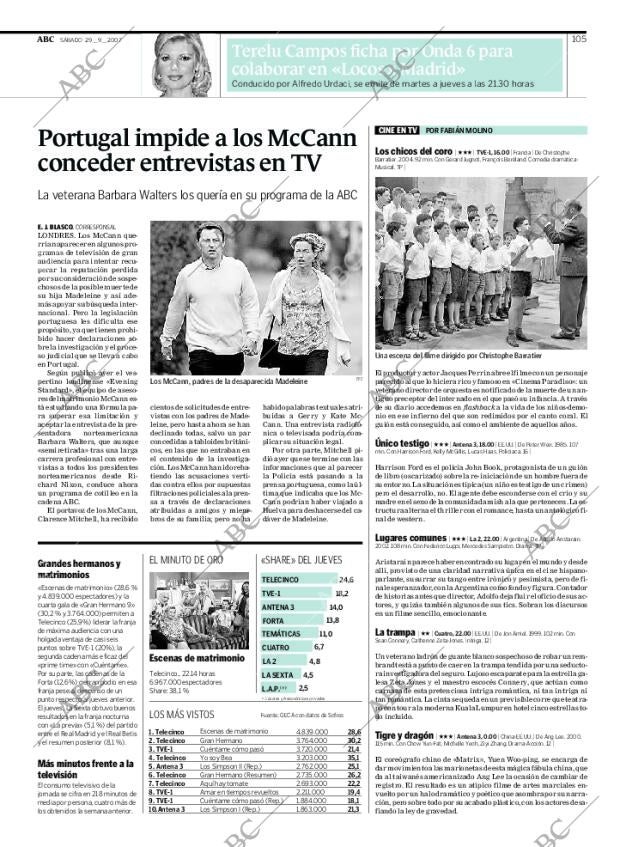 ABC CORDOBA 29-09-2007 página 117