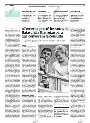 ABC CORDOBA 29-09-2007 página 12