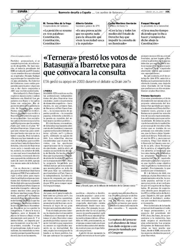 ABC CORDOBA 29-09-2007 página 12