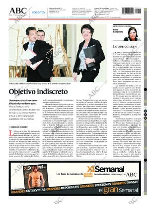 ABC CORDOBA 29-09-2007 página 120