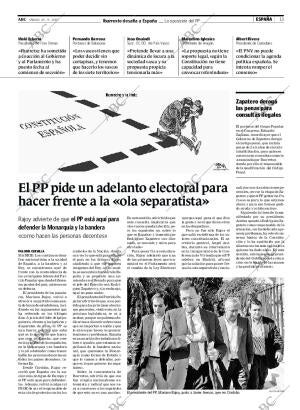 ABC CORDOBA 29-09-2007 página 13