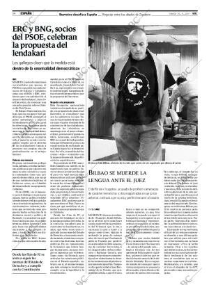 ABC CORDOBA 29-09-2007 página 14