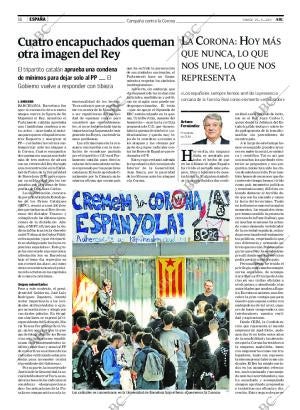 ABC CORDOBA 29-09-2007 página 16