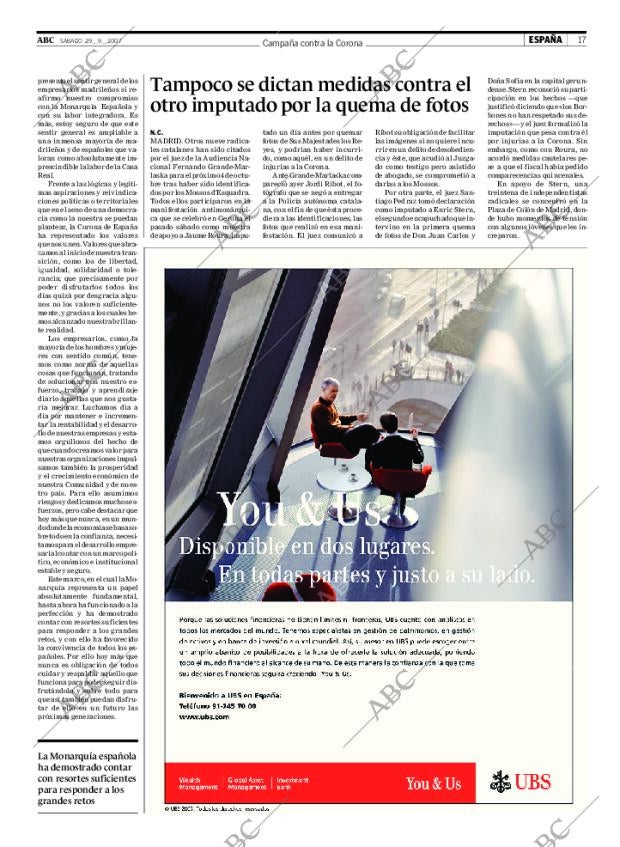 ABC CORDOBA 29-09-2007 página 17