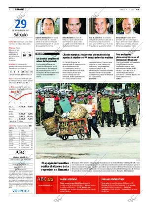 ABC CORDOBA 29-09-2007 página 2