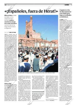 ABC CORDOBA 29-09-2007 página 21