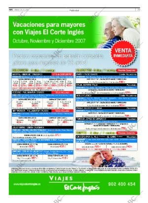 ABC CORDOBA 29-09-2007 página 23