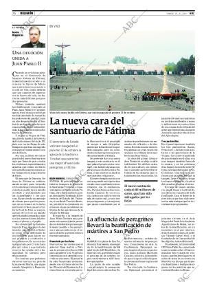 ABC CORDOBA 29-09-2007 página 26