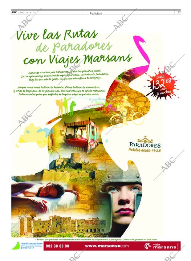 ABC CORDOBA 29-09-2007 página 27