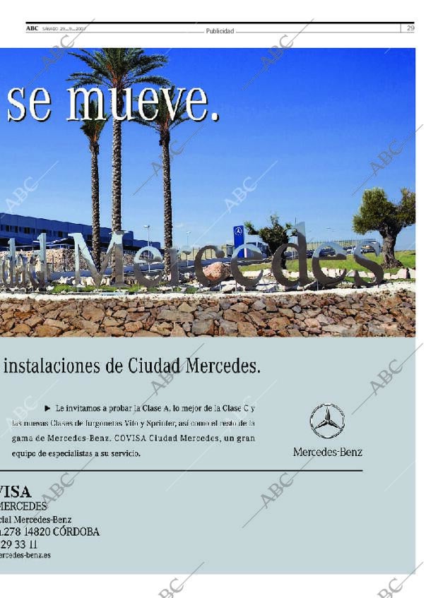 ABC CORDOBA 29-09-2007 página 29
