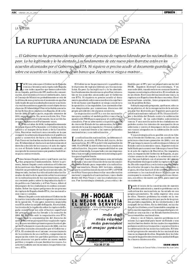 ABC CORDOBA 29-09-2007 página 3