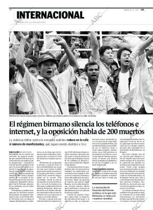 ABC CORDOBA 29-09-2007 página 30