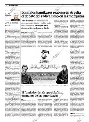ABC CORDOBA 29-09-2007 página 32