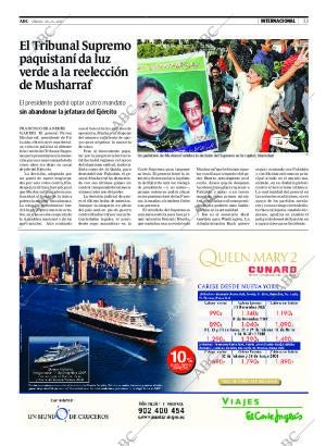 ABC CORDOBA 29-09-2007 página 33