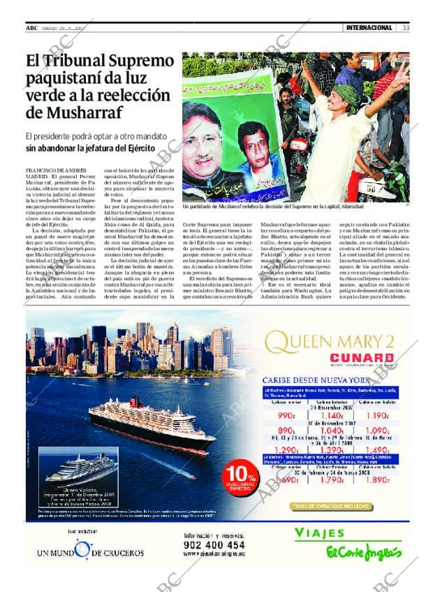 ABC CORDOBA 29-09-2007 página 33