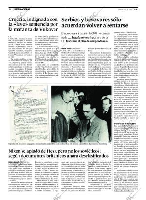 ABC CORDOBA 29-09-2007 página 34