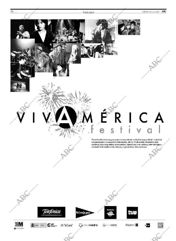 ABC CORDOBA 29-09-2007 página 36