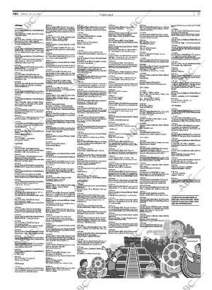 ABC CORDOBA 29-09-2007 página 37