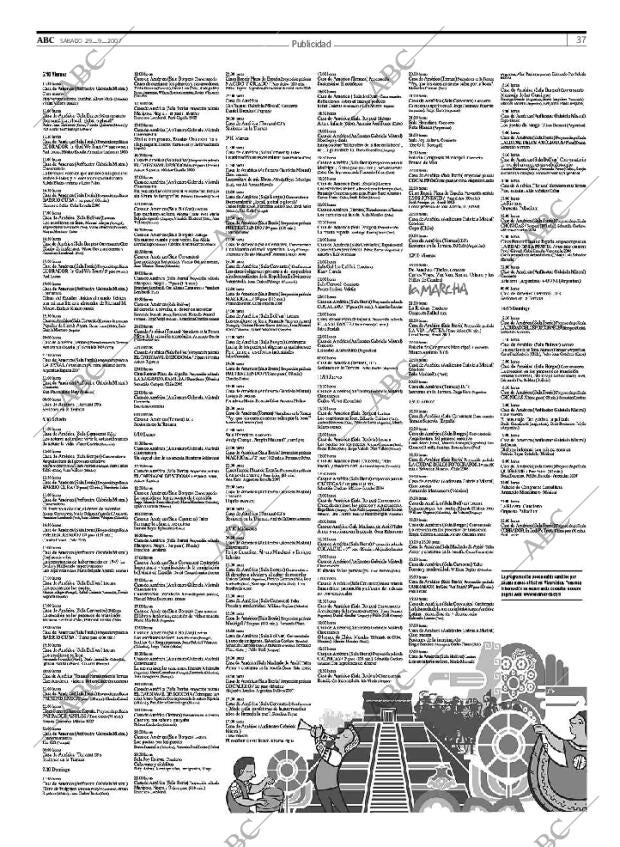 ABC CORDOBA 29-09-2007 página 37