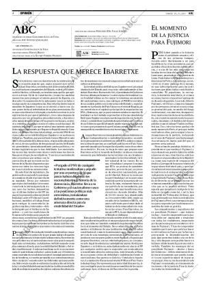 ABC CORDOBA 29-09-2007 página 4