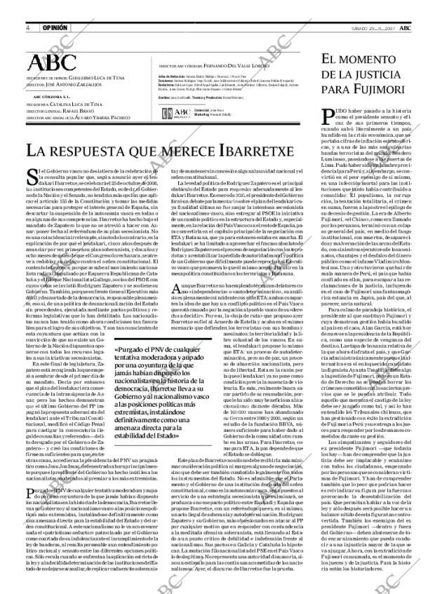 ABC CORDOBA 29-09-2007 página 4