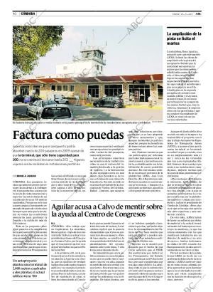 ABC CORDOBA 29-09-2007 página 40
