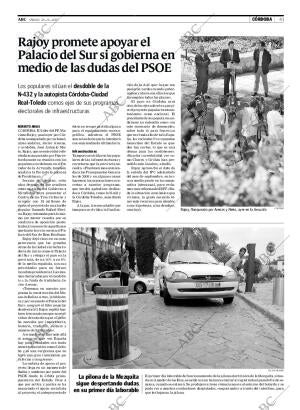 ABC CORDOBA 29-09-2007 página 41